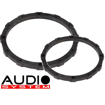 Audio System Audiosystem LSR200/10 EVO