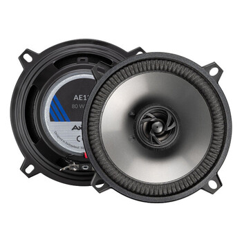 Axton AXTON AE130  13 cm (5&quot;) 2-Wege Coax System