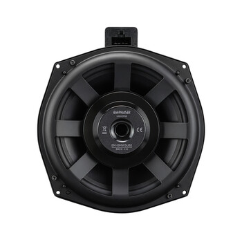 Emphaser Em-phaser SUB2 Underseat Mini cooper Bmw