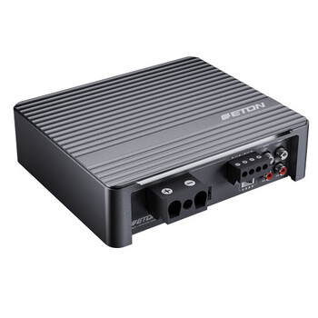 Eton ETON MA2 -2-channel amplifier