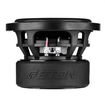 Eton ETON Move MW6.5 subwoofer