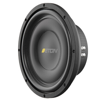 Eton Eton Subwoofer M10Flat