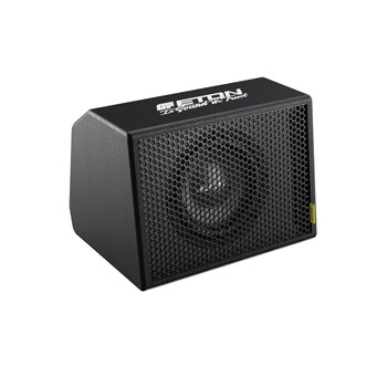 Eton Eton Subwoofer PW8-400BR