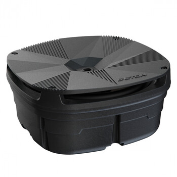 Eton Eton Subwoofer RES 12