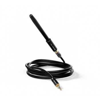 Eton Eton RTA3.5 μικρόφωνο μέτρησης για ενισχυτές με DSP