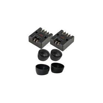 Audio System Audiosystem CarbonTW24Tweeter