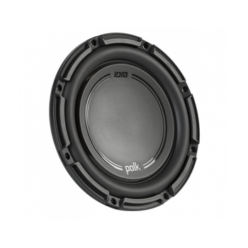 Polk Audio DB1042 SVC Marine Subwoofer 10" 350W RMS (Τεμάχιο)