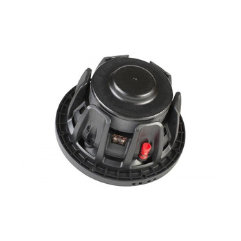 Polk Audio MM842 SVC Marine Subwoofer 8" 300W RMS (Τεμάχιο)