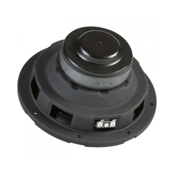 Polk Audio DB842 SVC Marine Subwoofer 8" 250W RMS (Τεμάχιο)