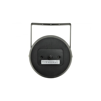 Adastra WSP25-B Προβολέας ήχου 6.5" 25W RMS Μαύρο (Τεμάχιο) Διαθέσιμο προς ακρόαση