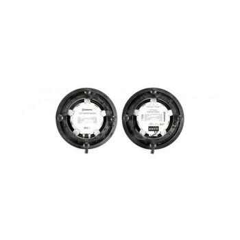 Adastra BCS52S Χωνευτά Ηχεία Οροφής 5.25" με Bluetooth 2x15W RMS (Ζεύγος)
