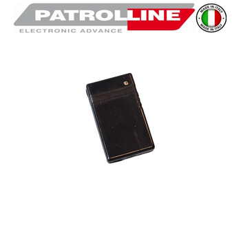 PATROL MAX 975N electriclife