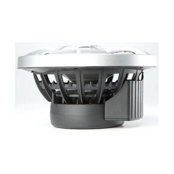 Wet Sounds XS-808S Ηχεία Marine 8'' 125W RMS Ασημί (Ζεύγος)