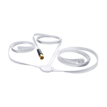 Oehlbach FM Wire Κεραία για FM (Τεμάχιο)