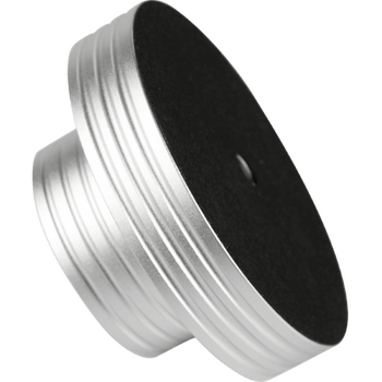 Oehlbach Balance Checker (Τεμάχιο)