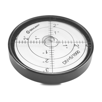 Oehlbach Balance Checker Light (Τεμάχιο)