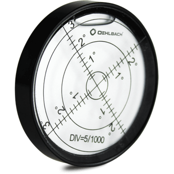 Oehlbach Balance Checker Light (Τεμάχιο)