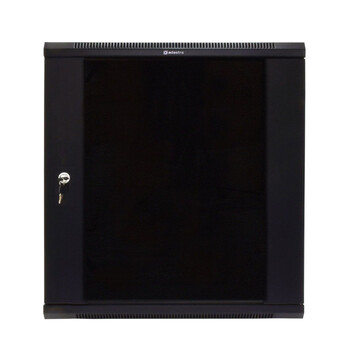 Adastra RC12U450 19" Rack Cabinet 12U x 450mm Deep (Τεμάχιο)