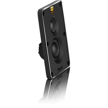 Magnat Signature 707 Επιδαπέδια Ηχεία Hi-Fi Τεσσάρων Δρόμων Λευκά (Ζεύγος) Διαθέσιμα για Ακρόαση