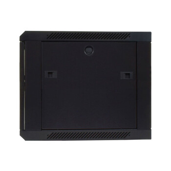 Adastra RC6U600 19" Rack Cabinet 6U x 600mm Deep (Τεμάχιο)