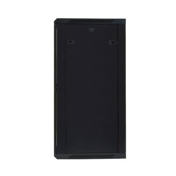 Adastra RC18U600 19" Rack Cabinet 18U x 600mm Deep (Τεμάχιο)