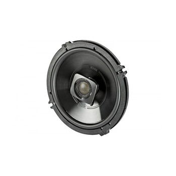 Polk Audio DB652 Ηχεία Αυτοκινήτου - Σκάφους (Marine) 6.5" 100W RMS (Ζεύγος)