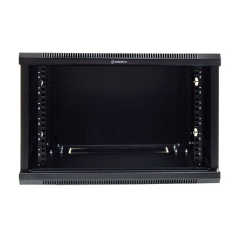 Adastra RC6U600 19" Rack Cabinet 6U x 600mm Deep (Τεμάχιο)