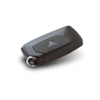 Keetec RF Smart V2 Πρόσθετη Μονάδα Ελέγχου για GPS Sniper Max (Σετ)