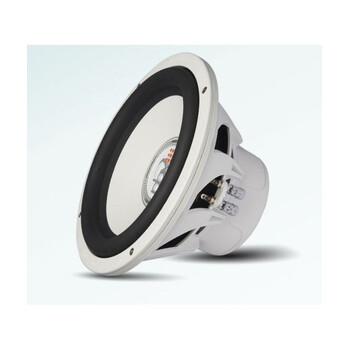 Powerbass XL-1040MF Subwoofer Σκάφους (Marine) 10'' 200W RMS (Τεμάχιο)