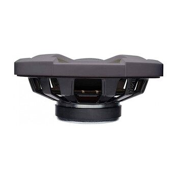 Powerbass XL-82SST Ομοαξονικά Ηχεία Σκάφους (Marine) 8'' με Φωτισμό 125W RMS (Ζεύγος)