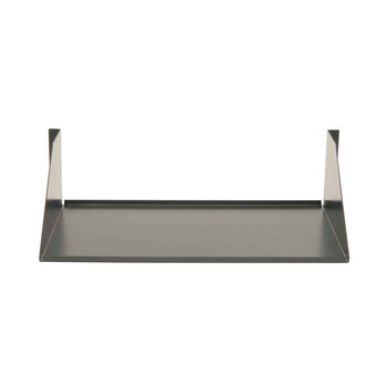 Adastra 853.041UK Βάση Yποστήριξης 3U για RACK 19" (Τεμάχιο)