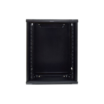 Adastra RC15U450 19" Rack Cabinet 15U x 450mm  (Τεμάχιο)