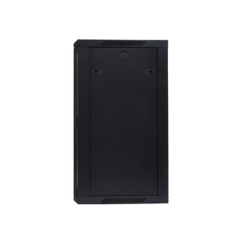Adastra RC15U450 19" Rack Cabinet 15U x 450mm  (Τεμάχιο)
