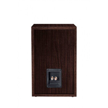 Magnat Transpuls 800A Ενεργά Ηχεία 6,5'' Δύο Δρόμων (Ζεύγος) Διαθέσιμα προς ακρόαση