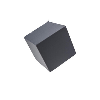 Audiodesigner CLM CUBE 25 Διακοσμητικός Ηχοαπορροφητικός Κύβος 25cm (Τεμάχιo)