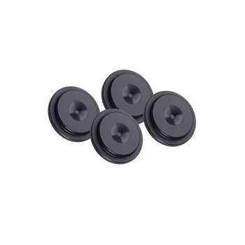 Oehlbach Washer-20 Προστατευτικό για Ακίδες (1 Τεμάχιο)