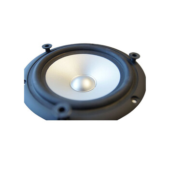 Magnat MW 201 CP 1008-I Ανταλλακτικό Woofer για τo Ηχείο Supreme 2002 (Τεμάχιο)