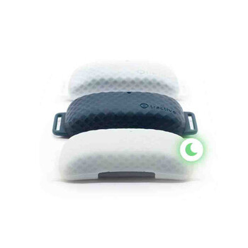 Tractive Προστατευτικά καλύμματα για  CAT 4/LTE  3 χρώματα (3 Τεμάχια)