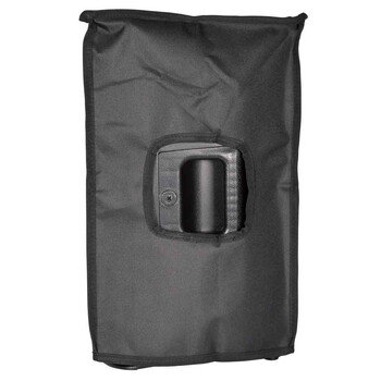 Citronic CASA12COVER Αδιάβροχο κάλυμμα για  12" ηχείο της σειράς CASA (Τεμάχιο)