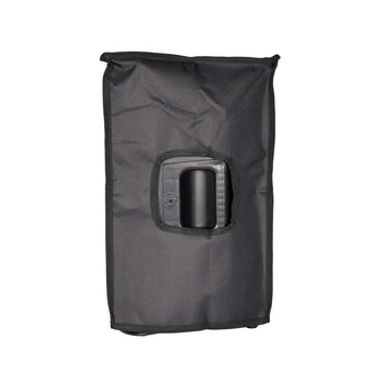 Citronic CASA8COVER Αδιάβροχο κάλυμμα 8" για ηχείο της σειράς CASA (Τεμάχιο)