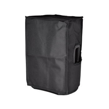 Citronic CASA8COVER Αδιάβροχο κάλυμμα 8" για ηχείο της σειράς CASA (Τεμάχιο)
