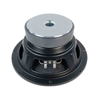 Citronic LFCASA-8Α  Ανταλλακτικό Woofer 4 Ohm για Ενεργά Ηχεία της Σειράς CASA  (Τεμάχιο)