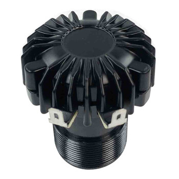 Citronic HFCASA-8A-10A Ανταλλακτικό Tweeter 8 Ohm για Ενεργά Ηχεία της Σειράς CASA (Τεμάχιο)