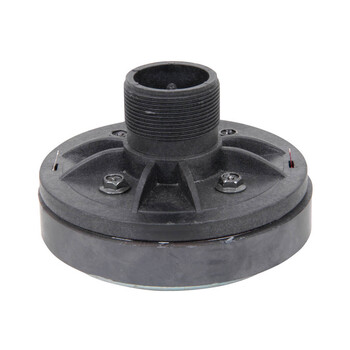 Qtx 902.530UK Ανταλλακτικό HF Compression Driver (Τεμάχιο)