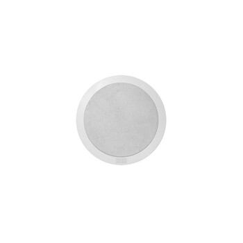 Heco Install Basic INC 262 / Magnat Interior IC 62 Ηχείο Οροφής 6.3'' 2x2 Δρόμων 80W RMS (Τεμάχιο)