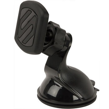 Scosche MAGWSM2I MagicMount Dash/Window Μαγνητική Βάση Φορητών Συσκευών