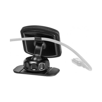 Scosche MAGDMI MagicMount Dash Μαγνητική Βάση Φορητών Συσκευών