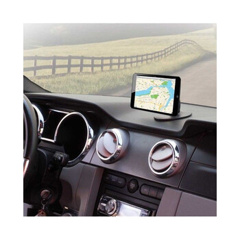 Scosche MAGMS2I MagicMount™ Μαγνητική Βάση για Smartphone and Tablet (Τεμάχιο)