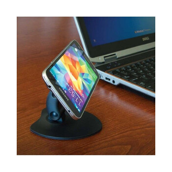 Scosche MAGMS2I MagicMount™ Μαγνητική Βάση για Smartphone and Tablet (Τεμάχιο)