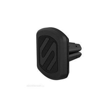 Scosche MAGVM2I MagicMount Vent Μαγνητική Βάση φορητών συσκευών